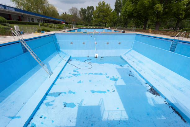 Best Water damage mitigation services  in Redgranite, WI